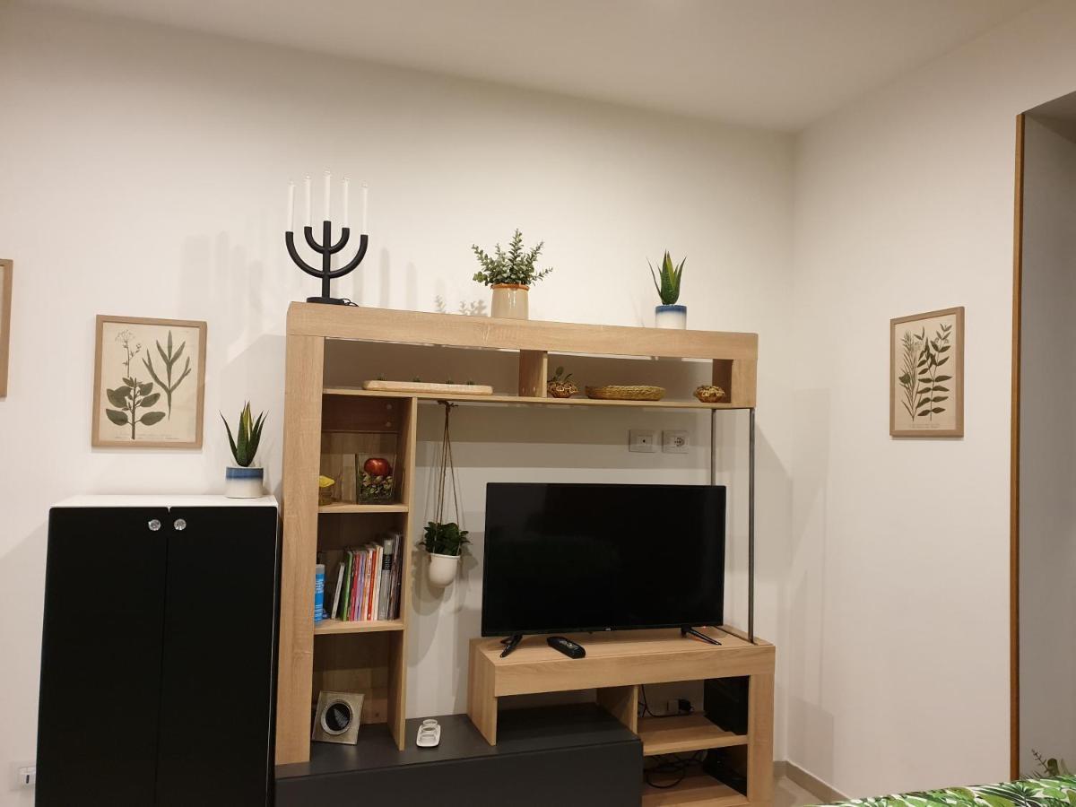 Officinale Rome Apartment, Pineta Sacchetti Eksteriør billede